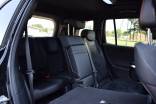 MERCEDES GLB AMG LINE 220 D 4 MATIC 8G-DCT 190 CV 7 PLACES 13