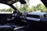 MERCEDES GLB AMG LINE 220 D 4 MATIC 8G-DCT 190 CV 7 PLACES 14