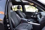 MERCEDES GLB AMG LINE 220 D 4 MATIC 8G-DCT 190 CV 7 PLACES 15
