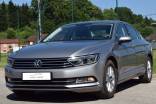 VOLKSWAGEN PASSAT CONFORTLINE 1.4 TSI 150 CV DSG7 / 15400 KM / 1ERE MAIN 1