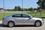 VOLKSWAGEN PASSAT CONFORTLINE 1.4 TSI 150 CV DSG7 / 15400 KM / 1ERE MAIN 3