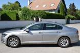 VOLKSWAGEN PASSAT CONFORTLINE 1.4 TSI 150 CV DSG7 / 15400 KM / 1ERE MAIN 4