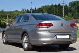 VOLKSWAGEN PASSAT CONFORTLINE 1.4 TSI 150 CV DSG7 / 15400 KM / 1ERE MAIN 6