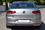 VOLKSWAGEN PASSAT CONFORTLINE 1.4 TSI 150 CV DSG7 / 15400 KM / 1ERE MAIN 8