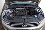 VOLKSWAGEN PASSAT CONFORTLINE 1.4 TSI 150 CV DSG7 / 15400 KM / 1ERE MAIN 13