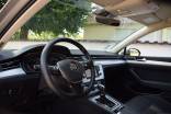 VOLKSWAGEN PASSAT CONFORTLINE 1.4 TSI 150 CV DSG7 / 15400 KM / 1ERE MAIN 11