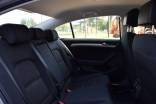 VOLKSWAGEN PASSAT CONFORTLINE 1.4 TSI 150 CV DSG7 / 15400 KM / 1ERE MAIN 12