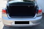 VOLKSWAGEN PASSAT CONFORTLINE 1.4 TSI 150 CV DSG7 / 15400 KM / 1ERE MAIN 14