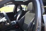 MERCEDES BENZ CLASSE GLC 300 HYBRIDE RECHARGEABLE AMG LINE 333 CV 4 MATIC 9G-TRONIC / TOIT OUVRANT PANORAMIQUE / ORIGINE FRANCE 10