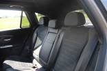 MERCEDES BENZ CLASSE GLC 300 HYBRIDE RECHARGEABLE AMG LINE 333 CV 4 MATIC 9G-TRONIC / TOIT OUVRANT PANORAMIQUE / ORIGINE FRANCE 12