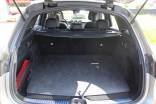 MERCEDES BENZ CLASSE GLC 300 HYBRIDE RECHARGEABLE AMG LINE 333 CV 4 MATIC 9G-TRONIC / TOIT OUVRANT PANORAMIQUE / ORIGINE FRANCE 15