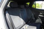 MERCEDES BENZ CLASSE GLC 300 HYBRIDE RECHARGEABLE AMG LINE 333 CV 4 MATIC 9G-TRONIC / TOIT OUVRANT PANORAMIQUE / ORIGINE FRANCE 13