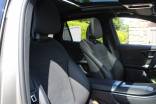 MERCEDES BENZ CLASSE GLC 300 HYBRIDE RECHARGEABLE AMG LINE 333 CV 4 MATIC 9G-TRONIC / TOIT OUVRANT PANORAMIQUE / ORIGINE FRANCE 11