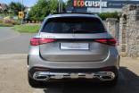 MERCEDES BENZ CLASSE GLC 300 HYBRIDE RECHARGEABLE AMG LINE 333 CV 4 MATIC 9G-TRONIC / TOIT OUVRANT PANORAMIQUE / ORIGINE FRANCE 7
