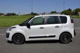 CITROEN C3 PICASSO EXCLUSIVE 110 CV BVM 2