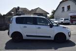 CITROEN C3 PICASSO EXCLUSIVE 110 CV BVM 6