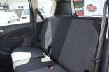 CITROEN C3 PICASSO EXCLUSIVE 110 CV BVM 11