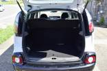 CITROEN C3 PICASSO EXCLUSIVE 110 CV BVM 13