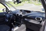 CITROEN C3 PICASSO EXCLUSIVE 110 CV BVM 15