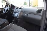 VOLKSWAGEN TOURAN HIGHLINE 7 PLACES 2.0 TDI DSG 6 140 CV / ORIGINE FRANCE / 2eme MAIN  / ATTELAGE  19