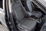 VOLKSWAGEN TOURAN HIGHLINE 7 PLACES 2.0 TDI DSG 6 140 CV / ORIGINE FRANCE / 2eme MAIN  / ATTELAGE  18