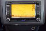 VOLKSWAGEN TOURAN HIGHLINE 7 PLACES 2.0 TDI DSG 6 140 CV / ORIGINE FRANCE / 2eme MAIN  / ATTELAGE  16