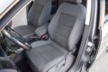 VOLKSWAGEN TOURAN HIGHLINE 7 PLACES 2.0 TDI DSG 6 140 CV / ORIGINE FRANCE / 2eme MAIN  / ATTELAGE  10