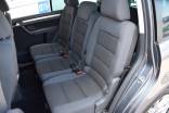 VOLKSWAGEN TOURAN HIGHLINE 7 PLACES 2.0 TDI DSG 6 140 CV / ORIGINE FRANCE / 2eme MAIN  / ATTELAGE  11