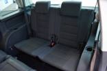 VOLKSWAGEN TOURAN HIGHLINE 7 PLACES 2.0 TDI DSG 6 140 CV / ORIGINE FRANCE / 2eme MAIN  / ATTELAGE  13