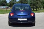 VOLKSWAGEN NEW BEETLE 1.9 TDI 105 CV / ORIGINE FRANCE 6