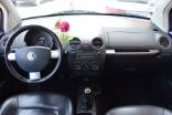 VOLKSWAGEN NEW BEETLE 1.9 TDI 105 CV / ORIGINE FRANCE 13