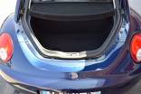 VOLKSWAGEN NEW BEETLE 1.9 TDI 105 CV / ORIGINE FRANCE 15