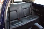 VOLKSWAGEN NEW BEETLE 1.9 TDI 105 CV / ORIGINE FRANCE 16