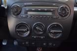 VOLKSWAGEN NEW BEETLE 1.9 TDI 105 CV / ORIGINE FRANCE 14