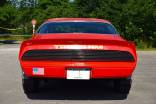 PONTIAC FIREBIRD TRANS AM  403 OLDSMOBILE 6.6L 185 CV MATCHING NUMBER / 1979 / 1ere MAIN EN FRANCE / ORIGINE FLORIDE 6