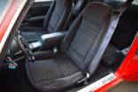 PONTIAC FIREBIRD TRANS AM  403 OLDSMOBILE 6.6L 185 CV MATCHING NUMBER / 1979 / 1ere MAIN EN FRANCE / ORIGINE FLORIDE 9