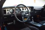 PONTIAC FIREBIRD TRANS AM  403 OLDSMOBILE 6.6L 185 CV MATCHING NUMBER / 1979 / 1ere MAIN EN FRANCE / ORIGINE FLORIDE 10