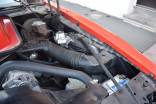 PONTIAC FIREBIRD TRANS AM  403 OLDSMOBILE 6.6L 185 CV MATCHING NUMBER / 1979 / 1ere MAIN EN FRANCE / ORIGINE FLORIDE 22