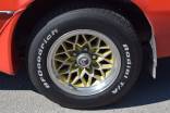 PONTIAC FIREBIRD TRANS AM  403 OLDSMOBILE 6.6L 185 CV MATCHING NUMBER / 1979 / 1ere MAIN EN FRANCE / ORIGINE FLORIDE 26