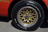 PONTIAC FIREBIRD TRANS AM  403 OLDSMOBILE 6.6L 185 CV MATCHING NUMBER / 1979 / 1ere MAIN EN FRANCE / ORIGINE FLORIDE 28