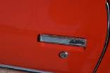 PONTIAC FIREBIRD TRANS AM  403 OLDSMOBILE 6.6L 185 CV MATCHING NUMBER / 1979 / 1ere MAIN EN FRANCE / ORIGINE FLORIDE 33