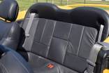 RENAULT MEGANE CABRIOLET PRIVILEGE 2.0 16v 140 CV 11