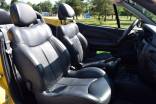RENAULT MEGANE CABRIOLET PRIVILEGE 2.0 16v 140 CV 13