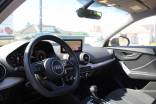 AUDI Q2 PACK S-LINE 1.5 TFSI 150 CV S-TRONIC 7  6