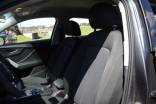 AUDI Q2 PACK S-LINE 1.5 TFSI 150 CV S-TRONIC 7  9