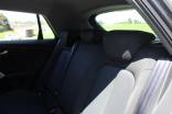 AUDI Q2 PACK S-LINE 1.5 TFSI 150 CV S-TRONIC 7  11