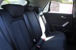 AUDI Q2 PACK S-LINE 1.5 TFSI 150 CV S-TRONIC 7  12