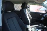 AUDI Q2 PACK S-LINE 1.5 TFSI 150 CV S-TRONIC 7  10