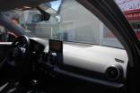 AUDI Q2 PACK S-LINE 1.5 TFSI 150 CV S-TRONIC 7  8