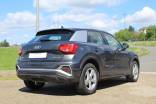 AUDI Q2 PACK S-LINE 1.5 TFSI 150 CV S-TRONIC 7  5